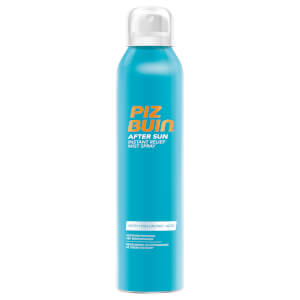 Piz Buin After Sun Instant Relief Mist Spray