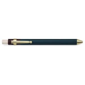 Normann Copenhagen Pen - Blue Green