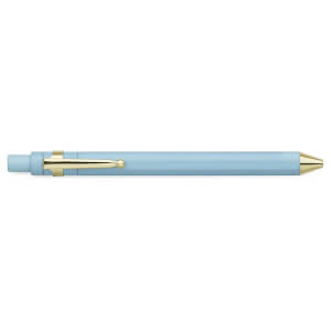 Normann Copenhagen Pen - Powder Blue