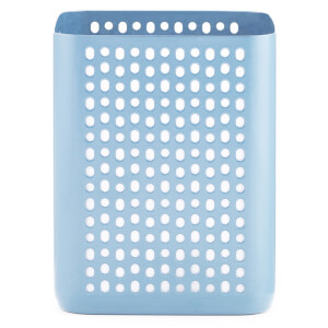 Normann Copenhagen Nic Nac Tall Organizer - Powder Blue