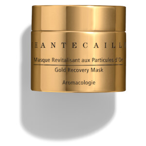 Mascarilla Gold Recovery de Chantecaille 50 ml