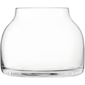 LSA Plant Funnel Pot - 21.5cm