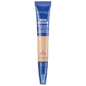 Corrector Match Perfection de Rimmel 7 ml (varios tonos)