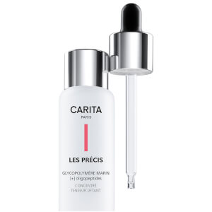 Carita Le Precis Tightening and Lifting Concentrate 15 ml