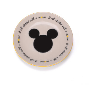 Coupelle Mickey Mouse - Disney