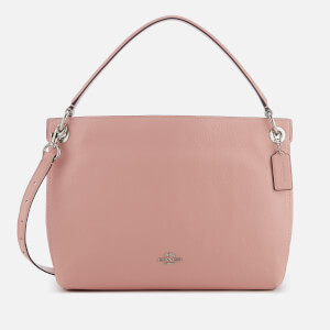 Coach Women's Clarkson Hobo Bag - Peony