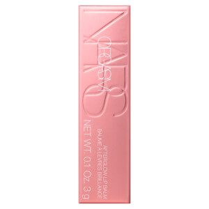 NARS Cosmetics Orgasm Afterglow Lip Balm
