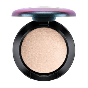 Fard à Paupières Mirage Noir MAC 5 g (nuances variées)