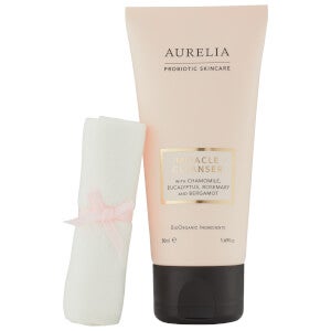 aurelia skin care