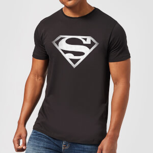 Superman Clothing Hoodies Sweatshirts Tees Zavvi Uk Hot promotions in logo superman tshirt on aliexpress: superman clothing hoodies sweatshirts