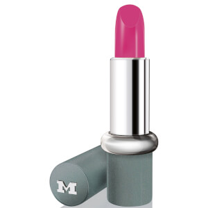 Mavala Lipstick – Alcea 4 g