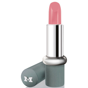 Mavala Lipstick – Nymphea 4 g