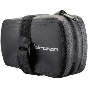 Birzman Feex Pouch Saddle Bag