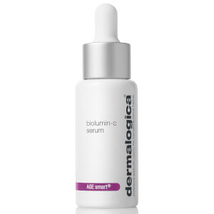 Dermalogica Biolumin C Serum