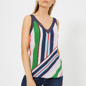 ted baker bay of honour jumpsuit