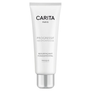Carita Progressif Neomorphose Peeling Gelee Mask 75 ml