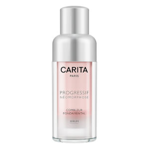 Carita Progressif Neomorphose Re-Filling Serum 30 ml