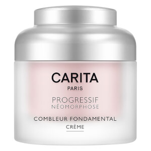 Carita Progressif Neomorphose Replumping Effect Melting Cream 50 ml