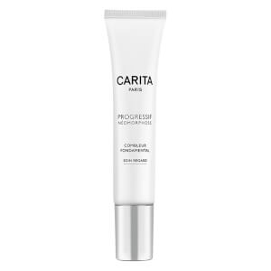 Contorno de ojos Progressif Neomorphose de Carita 15 ml