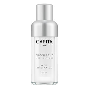 Carita Progressif Neomorphose Clarity Anti-Dark-Spot Serum 30 ml