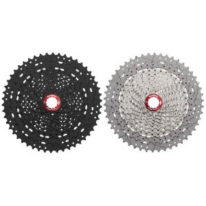 SunRace MX80 11 Speed Cassette