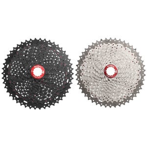 SunRace MX8 11 Speed Cassette