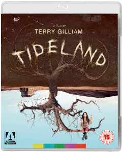 Tideland