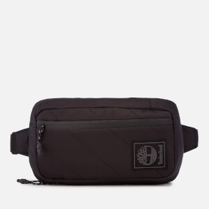 timberland bum bag