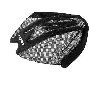 Lazer Genesis Insect Mesh