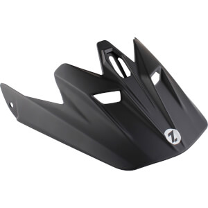 Lazer Phoenix+ Visor - Black for All Sizes