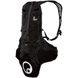 Ergon BP1 Protect Backpack