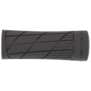 Ergon GA2 Gripshift Grips