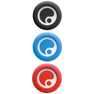 Ergon GD1 Endplug