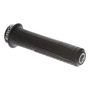 Ergon GD1 Slim Grips
