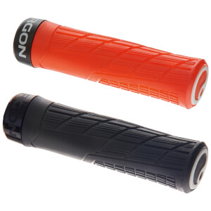 Ergon GE1 Evo Factory Grips