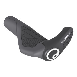 Ergon GS2 Grips