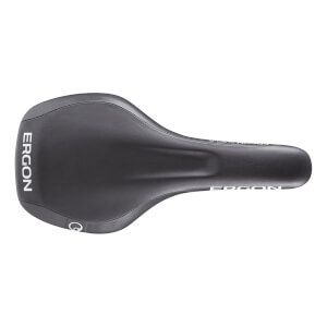 Ergon SME3 Saddle