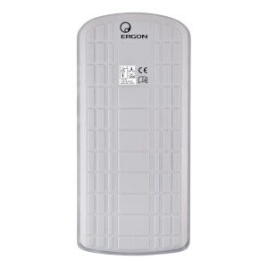 Ergon Inner Back Protector