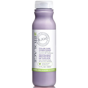 Matrix Biolage R.A.W. Color Care Conditioner