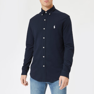 coggles ralph lauren