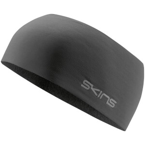 Skins Technical Headband