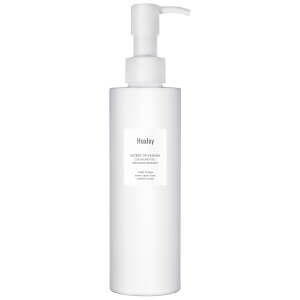 picture of Huxley Be Clean, Be Moist Cleansing Water