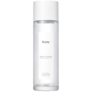 picture of Huxley Extract it Toner