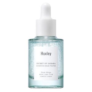 picture of Huxley Essence Grab Water