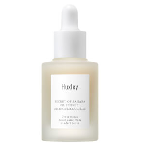picture of Huxley Oil Essence - Essence-Like, Oil-Like