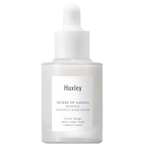 picture of Huxley Brightly Ever After Essence