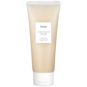 Huxley Good Night Sleep Mask 120ml