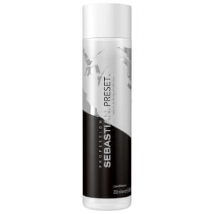 Sebastian Professional #Effortless Preset Conditioner 250ml