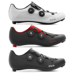 Fizik Aria R3 Road Shoes