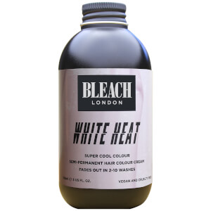 BLEACH LONDON White Heat Super Colour Colour 150ml